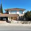 4 bedroom detached house for sale geri nicosia 8139060 thumbnail 13385079