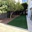 4 bedroom detached house for sale kalogiroi limassol 8792060 thumbnail 16692319