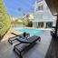 4 bedroom detached house for sale kalogiroi limassol 8792060 thumbnail 16692320