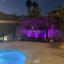 4 bedroom detached house for sale kalogiroi limassol 8792060 thumbnail 16692321