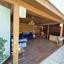 4 bedroom detached house for sale kalogiroi limassol 8792060 thumbnail 16692322