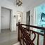 4 bedroom detached house for sale kalogiroi limassol 8792060 thumbnail 16692324