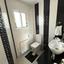 4 bedroom detached house for sale kalogiroi limassol 8792060 thumbnail 16692325