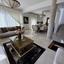 4 bedroom detached house for sale kalogiroi limassol 8792060 thumbnail 16692326