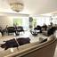4 bedroom detached house for sale kalogiroi limassol 8792060 thumbnail 16692328