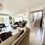 4 bedroom detached house for sale kalogiroi limassol 8792060 thumbnail 16692329