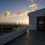 4 bedroom detached house for sale kouklia golf resort paphos 1910060 thumbnail 10051973