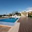 4 bedroom detached house for sale kouklia golf resort paphos 1910060 thumbnail 10051975