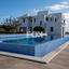 4 bedroom detached house for sale kouklia golf resort paphos 1910060 thumbnail 10051977