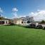 4 bedroom detached house for sale kouklia golf resort paphos 1910060 thumbnail 10051983