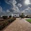 4 bedroom detached house for sale kouklia golf resort paphos 1910060 thumbnail 10051985