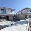 4 bedroom detached house for sale monagroulli limassol 7559060 thumbnail 14436490
