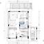 4 bedroom detached house for sale monagroulli limassol 7559060 thumbnail 14436496