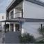 4 bedroom detached house for sale monagroulli limassol 7559060 thumbnail 14436508