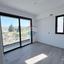 4 bedroom detached house for sale monagroulli limassol 7559060 thumbnail 14436517