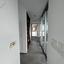 4 bedroom detached house for sale pentalia paphos 8337060 thumbnail 17752547