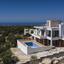 4 bedroom detached house for sale secret valley paphos 9004060 thumbnail 18337456