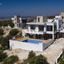 4 bedroom detached house for sale secret valley paphos 9004060 thumbnail 18337458