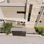 4 bedroom detached house for sale secret valley paphos 9004060 thumbnail 18337476