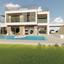 4 bedroom detached house for sale secret valley paphos 9004060 thumbnail 18337489