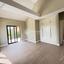 4 bedroom detached house for sale souni zanakia limassol 1659060 thumbnail 15745637