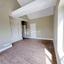 4 bedroom detached house for sale souni zanakia limassol 1659060 thumbnail 15745638