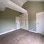 4 bedroom detached house for sale souni zanakia limassol 1659060 thumbnail 15745639