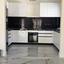 4 bedroom detached house for sale souni zanakia limassol 1659060 thumbnail 15745646