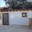 4 bedroom detached house for sale souni zanakia limassol 1659060 thumbnail 15745647