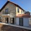 4 bedroom detached house for sale souni zanakia limassol 1659060 thumbnail 15745650