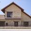 4 bedroom detached house for sale souni zanakia limassol 1659060 thumbnail 15745651
