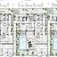 5 bedroom detached house for sale agios athanasios limassol 1845060 thumbnail 6632842