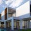 5 bedroom detached house for sale agios athanasios limassol 1845060 thumbnail 6632848