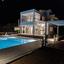 5 bedroom detached house for sale coral bay paphos 8442060 thumbnail 15033319