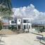 5 bedroom detached house for sale coral bay paphos 8442060 thumbnail 15033321