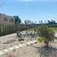 5 bedroom detached house for sale coral bay paphos 8442060 thumbnail 15033324