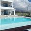 5 bedroom detached house for sale coral bay paphos 8442060 thumbnail 15033326