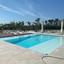 5 bedroom detached house for sale coral bay paphos 8442060 thumbnail 15033327