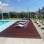 5 bedroom detached house for sale coral bay paphos 8442060 thumbnail 15033328