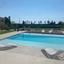 5 bedroom detached house for sale coral bay paphos 8442060 thumbnail 15033329