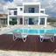 5 bedroom detached house for sale coral bay paphos 8442060 thumbnail 15033331