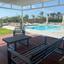 5 bedroom detached house for sale coral bay paphos 8442060 thumbnail 15033332
