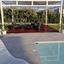 5 bedroom detached house for sale coral bay paphos 8442060 thumbnail 15033333