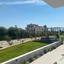 5 bedroom detached house for sale coral bay paphos 8442060 thumbnail 15033335