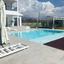 5 bedroom detached house for sale coral bay paphos 8442060 thumbnail 15033337