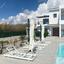 5 bedroom detached house for sale coral bay paphos 8442060 thumbnail 15033339