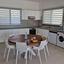 5 bedroom detached house for sale coral bay paphos 8442060 thumbnail 15033343