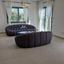 5 bedroom detached house for sale coral bay paphos 8442060 thumbnail 15033345