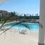 5 bedroom detached house for sale coral bay paphos 8442060 thumbnail 15033347