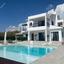 5 bedroom detached house for sale coral bay paphos 8442060 thumbnail 15033349